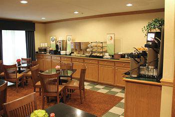Country & By Radisson, Rock Hill, Sc