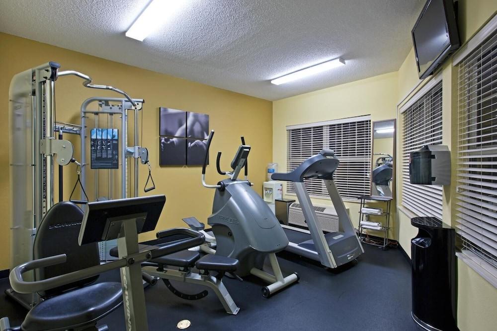 Country & By Radisson, Rock Hill, Sc 3*