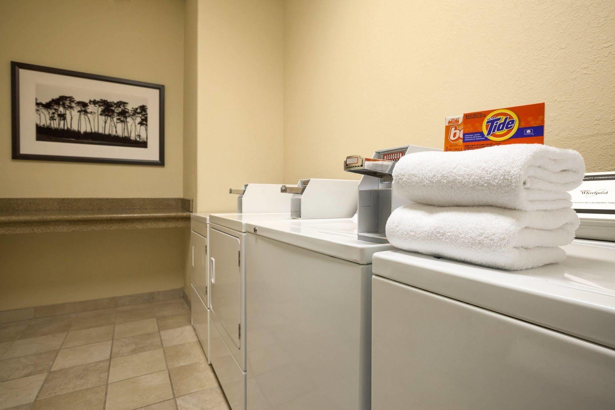 Country & By Radisson, Rock Hill, Sc Hotel Rock Hill