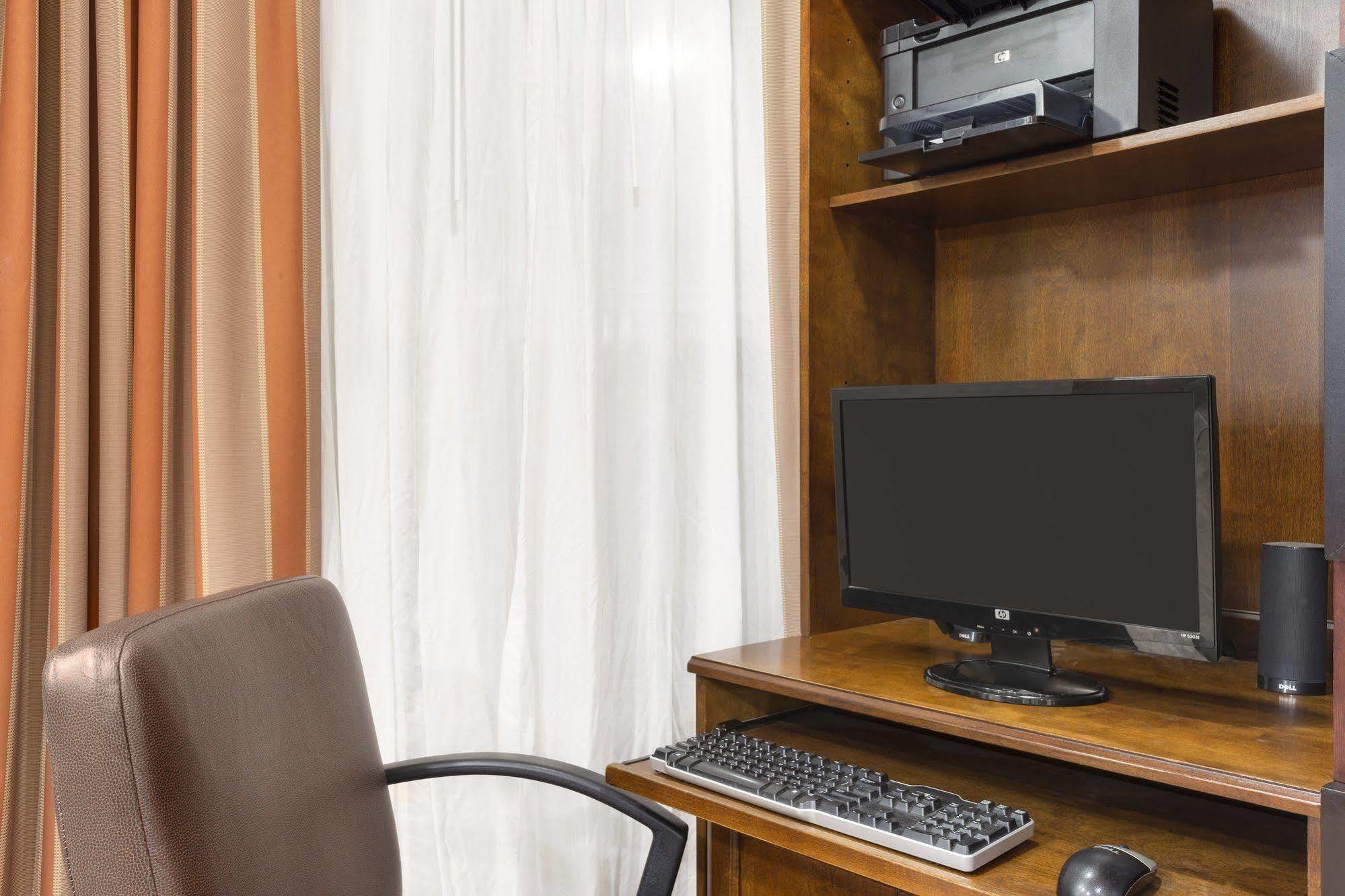 Country & By Radisson, Rock Hill, Sc 3* Rock Hill