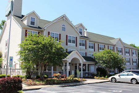 Country & By Radisson, Rock Hill, Sc Hotel Rock Hill