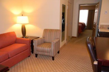 Hotel Country & By Radisson, Rock Hill, Sc 3*