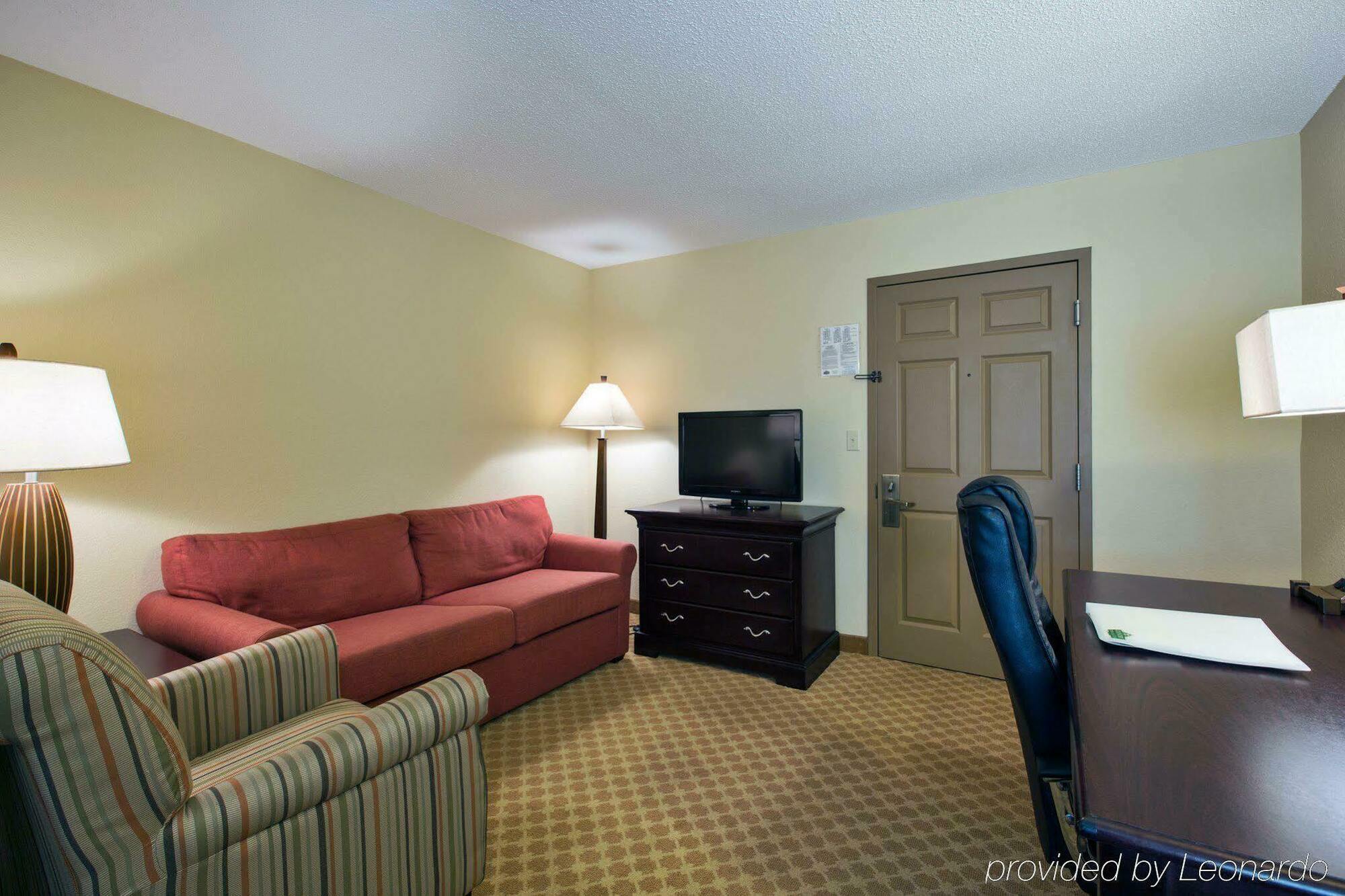 Country & By Radisson, Rock Hill, Sc Hotel Rock Hill